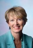 Atlantic Chapter: Current and Emerging Issues for Boards